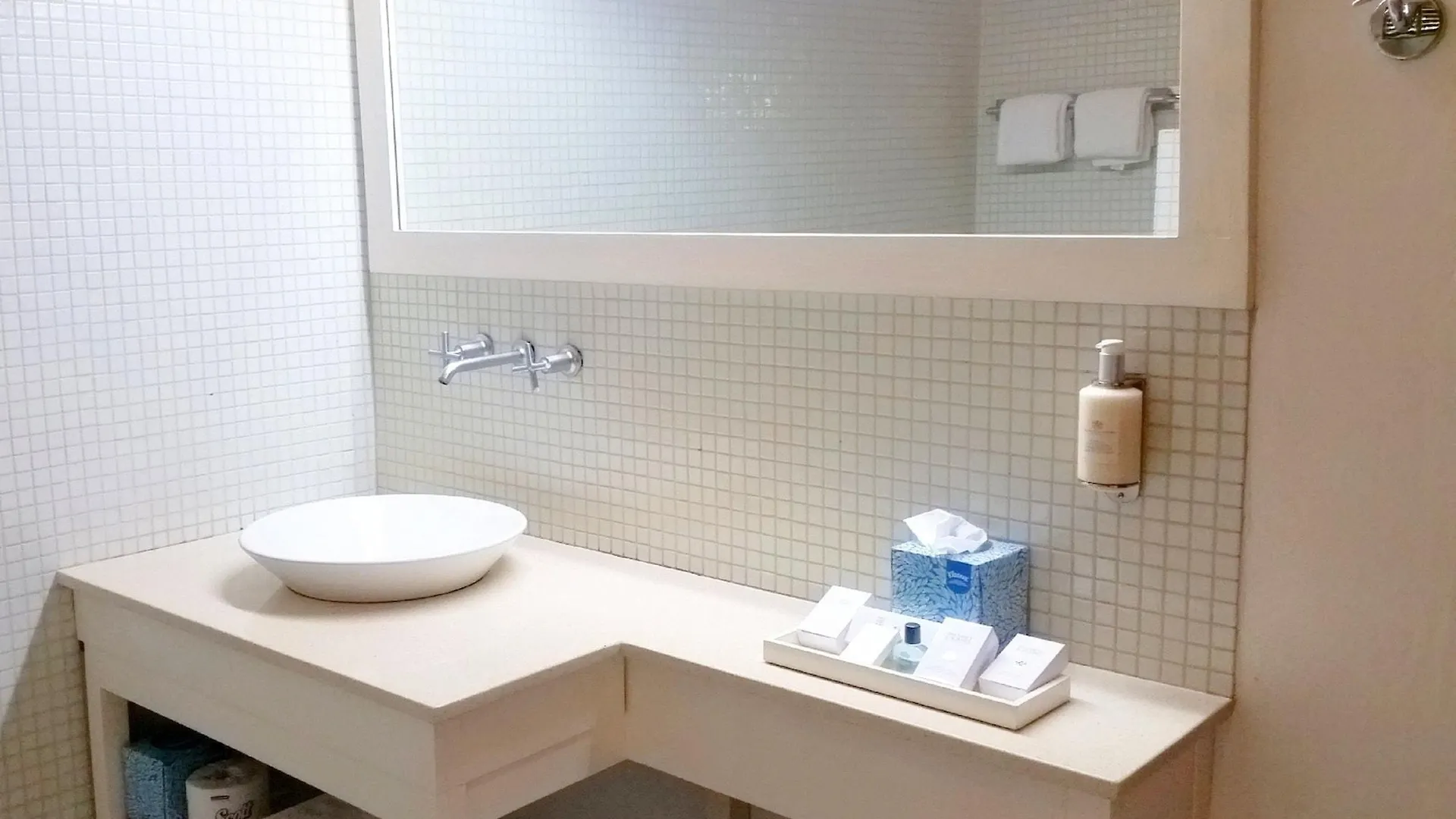 Idle Awhile Resort Негрил 3*,  Ямайка