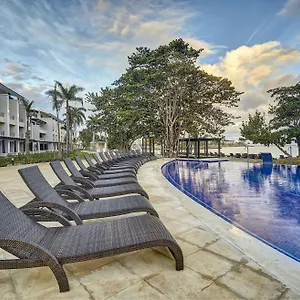 Курортный комплекс Royalton Negril, An Autograph Collection